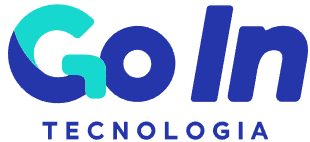 Go In Tecnologia